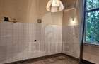 Apartament 3 camere în zona PIATA MIHAI VITEAZUL - 12