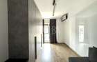 3 Camere | Belvedere | 2 Parcari | Metrou | Fabrica de Glucoza - 13