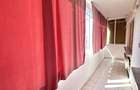Apartament 3 camere de închiriat – Ultracentral, Str. Mihai Viteazul | CE1752