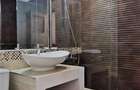 Inchiriere Penthouse cu terasa 30MP 13 Septembrie - 6