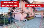 Casa individuala + atelier auto - Str. Litovoi Voda, Sibiu