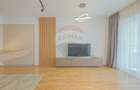 Apartament Premium | 2 camere, 2 băi, parcare acoperită | AlphaVille - 6