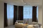Studio open space, Pilates, Foto | 140 mp | Mihai Eminescu-Dacia - 1
