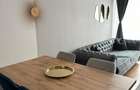 Vand apartament 2 camere - 2