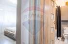 Apartament 2 camere de vanzare Popesti-Leordeni | Apollo Residence - 7