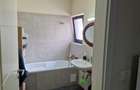 Apartament cu 2 camere de închiriat  - 2