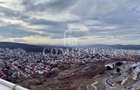 Penthouse 4 camere | 2 niveluri | 0% comision | Wings - 18