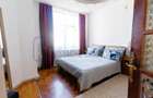 Ultracentral | Bloc boutique | 2 apartamente | 6 camere | 180 mp | parcare - 13
