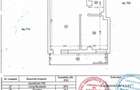 Mamaia complex Moonlight apartament 2 camere - 5