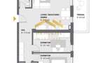 Aradului-3 Camere-Centrala Proprie - 10