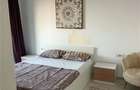 COMPLEX IRIS, Apartament 2 camere, centrala, clima- Zona Aradului - 10