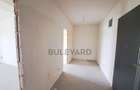 Pret Special! Apartament 2 camere bloc nou, etaj 21! - 8