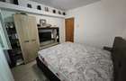 Giurgiului - Apartament 2 camere , mobilat, utilat, loc parcare - 2