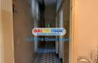 Unirii apartament 7 camere,suprafata utila 198 mp,stare bună