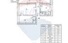 Apartamere 4 camere de vanzare | Ultracentral - Str. Domneasca - 17