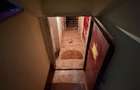 Oferta! Apartament 3 camere, decomandat, etaj 3/4, str Sitarului, Brasov - 15