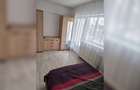 Ap. cu 2 camere, etaj 2/4, mobilat și utilat complet - 4