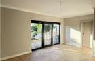 CIARDA ROSIE - CASA INDIVIDUALA - 4 CAMERE - 3 BAI - PANOURI SOLARE - CARPORT - 6