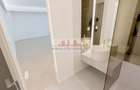 Vanzare Apartament 3 camere  Cortina Pipera - 20