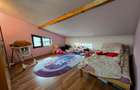 Casa in cart. 23 August, constructie 2012, supra. 250mp, mob/utilata. - 16