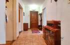 Apartament 2 camere zona Spitalul Sf Constantin, Mall Afi - 11
