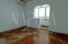 Apartament 3 camere de vanzare in Velenta Oradea, Oradea - 2