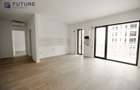 Apartament 1 camera de vanzare in Future Residence - 7