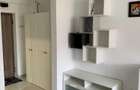 GARSONIERA- BRANCOVEANU, BUCATARIE INCHISA, CENTRALA PROPRIE, MODERN - 2