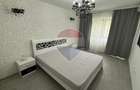 Apartament 4 camere Pictor Grigorescu - 6