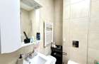 Vila de Închiriat | Iancu Nicolae | Piscina | Garaj | 5 Camere - 10