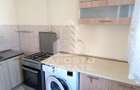 Apartament cu 2 camere de închiriat-  zona Blv. Victor Babes