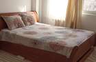 Proprietar inchiriez 2 camere,Stefan cel Mare, Stadionul Dinamo - 3