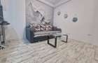 Mamaia Nord(Market Lidl)- 2 camere mobilat-utilat complet, parcare , etaj 1