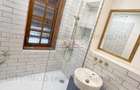Vanzare Vila Snagov, Sat Ghermanesti, - 21