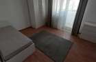 🏢 De închiriat: Apartament 3 camere | Metrou Brâncoveanu - 4