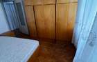 3 Cam--Complex Studentesc-3 Min de Centru--Etaj 7--Centrala-- 63 MP-110.000 Euro - 7