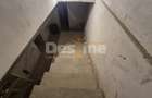 Studio de vânzare  - Zona Stadion Primăverii - 8