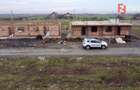 Duplex intreg 8 camere, LA ROSU, de vanzare in Sacalaz, la intrare - 21