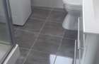 Apartament 2 camere mobilat utilat modern - 33