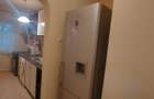 Apartament 2 camere | Metrou Nicolae Grigorescu-Piata Salajan | Video la cerere - 4