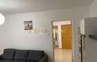 3 Camere  | Iancului | Metrou | Pet Friendly | Boiler | Parcare - 2