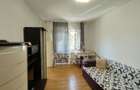Garsoniera de vanzare, etaj intermediar, zona Buziasului, Timisoara - 3