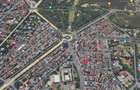 Vila Primaverii 300 mp utili teren 250 mp 2 apartamente - 3