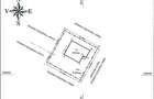 Otopeni | Casă individuală P+1 | 4 camere - 1