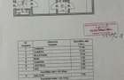 Apartament 2 camere, Bucurestii Noi - 1