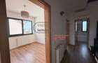 Duplex Dumbrăvița | 3 dormitoare | Mansardă | Property Management - lemonaid - 14