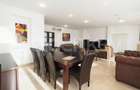 Apartament penthouse cu 5 camere, 4 bai | 547mpc - 5