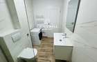 Apartament modern cu 3 camere la cheie, zona BMW, Vivo Mall, Florești, bloc nou - 5