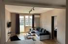 Apartament de inchiriat in Oradea, cu 2 camere intr-o zona centrala - 1