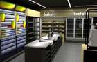 REC3001871 Spatiu comercial l Pipera l Randament Garantat - 5